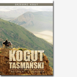 Książki koguttasm01astore.webp