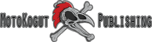 motokogu logo01.webp
