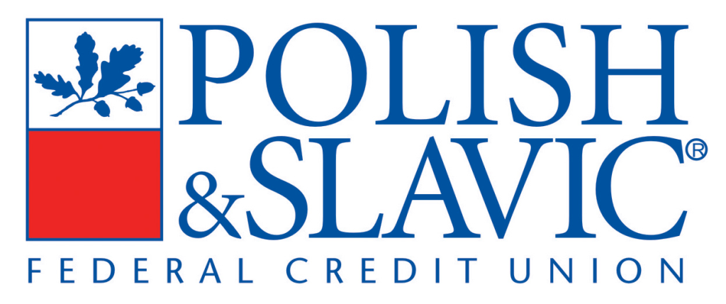 Polish & Slavic FCU