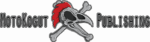 motokogu logo01